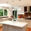 Cabinet refacing in Cleveland, OH for kitchen upgrades and remodeling