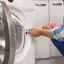 Dryer repair handyman in Cleveland, OH for troubleshooting and service