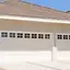 Garage door repair in Cleveland, OH for residential doors and openers