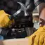Handyman services in Cleveland, OH for home repairs and carpentry work