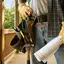 Local handyman service in Cleveland, OH for repairs, installs, and maintenance