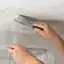 Popcorn ceiling removal in Cleveland, OH for smoother ceilings and updates
