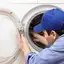 Washing machine repair in Cleveland, OH for front-load washers and diagnostics