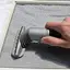 Window screen repair in Cleveland, OH for screen replacement and fixes